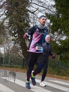 Course Saint-Louis 2025_072.JPG